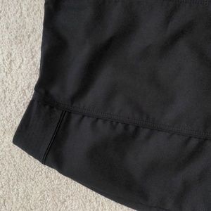 White House Black Market Pencil Skirt